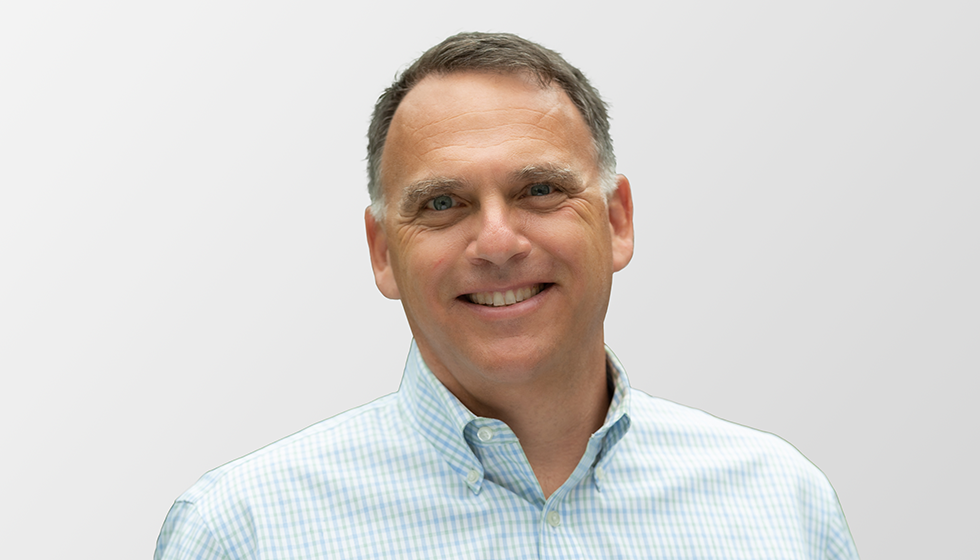 Ed Freedman, J.D.