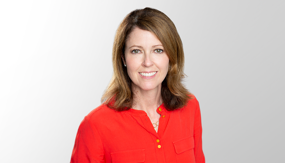 Kelly Honohan