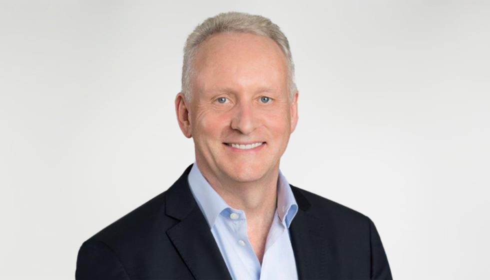 Philip Vickers, Ph.D.