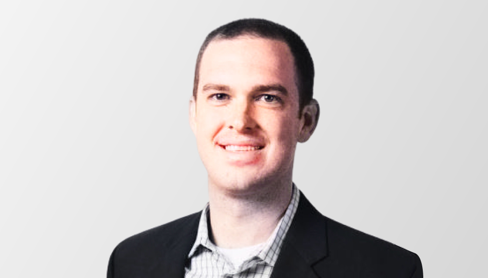 Matt Gorman